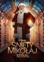 PL - Śnięty Mikołaj: serial 8