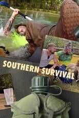 EN - Southern Survival (2020) 8