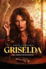 ES - Griselda 8