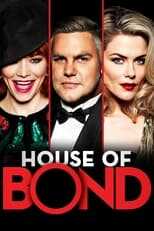EN - House of Bond (2017) 8
