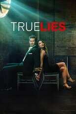 RU - True Lies 8