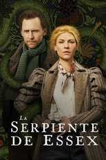 ES - La Serpiente de Essex 8