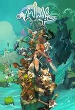 FR - Wakfu 8