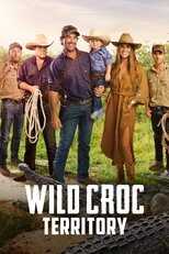 NF - Matt Wright's Wild Territory 8