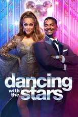 EN - Dancing with the Stars (2005) 8