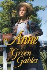 EN - Anne of Green Gables (1985) 8