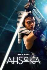 GR - Ahsoka 8