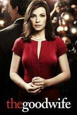 EN - The Good Wife (2009) 8