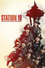 EN - Station 19 8