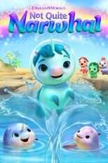 GR - Not Quite Narwhal 8