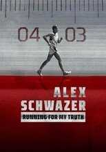 NF - Running for my Truth: Alex Schwazer 8