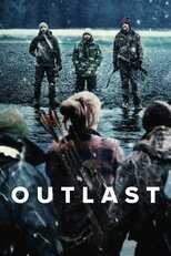NF - Outlast 8