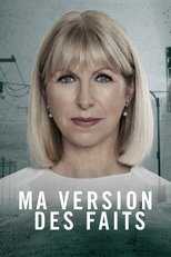 FR - Ma version des faits 8