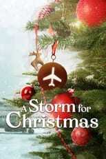 NF - A Storm for Christmas 8