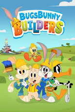 EN - Bugs Bunny Builders (2022) 8