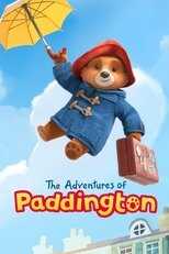 EN - The Adventures of Paddington (2019) 8