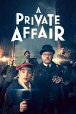 FR - A Private Affair 8