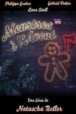 FR - Meurtres à l'Avent 8