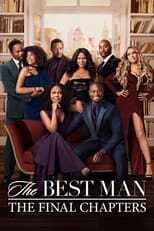 ES - The Best Man: The Final Chapters - (2022) 8