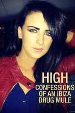 NF - High: Confessions Of An Ibiza Drug Mule 8