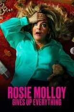 EN - Rosie Molloy Gives Up Everything (2022) 8