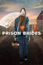 EN - Prison Brides (2024) 8