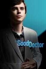 DE - The Good Doctor 8