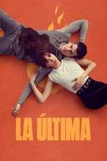 AR - La última (2022) 8