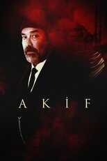 AR - مسلسل عاكف 8