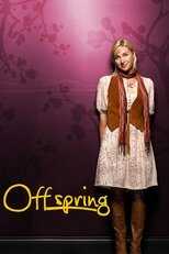EN - Offspring (2010) 8