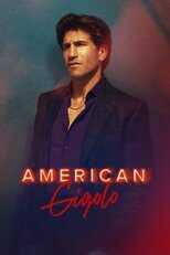 NL - American Gigolo 8