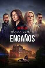 ES - Engaños 8