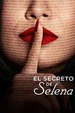 LAT -El secreto de Selena (2018) 8