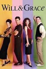 EN - Will & Grace (1998) 8