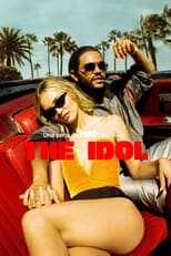 ES - The Idol 8