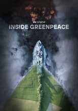 ES - Inside Greenpeace 8