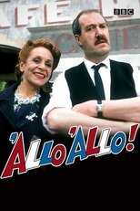 'Allo 'Allo! 8