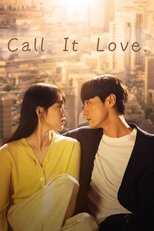 EN - Call It Love (2023) 8