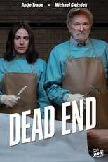 NF - Dead End 8