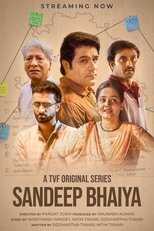 IN - Sandeep Bhaiya 8