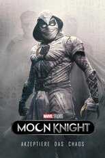 DE - Moon Knight 8