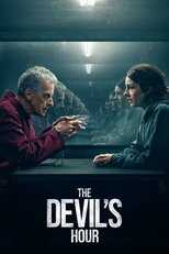 FR - The Devil's Hour 8