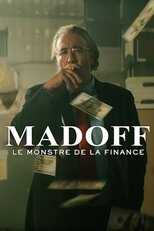 FR - Madoff : Le monstre de la finance 8