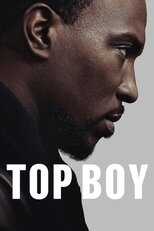 PL - TOP BOY 8