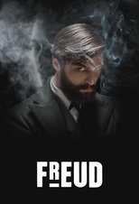 ES - Freud 8