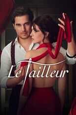 FR - Le Tailleur 8