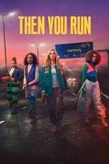 EN - Then You Run (2023) 8