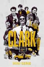 NL - Clark 8