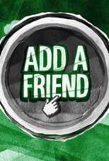 DE - Add a Friend (2012) 8