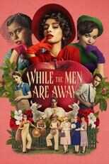 EN - While the Men are Away (2023) 8